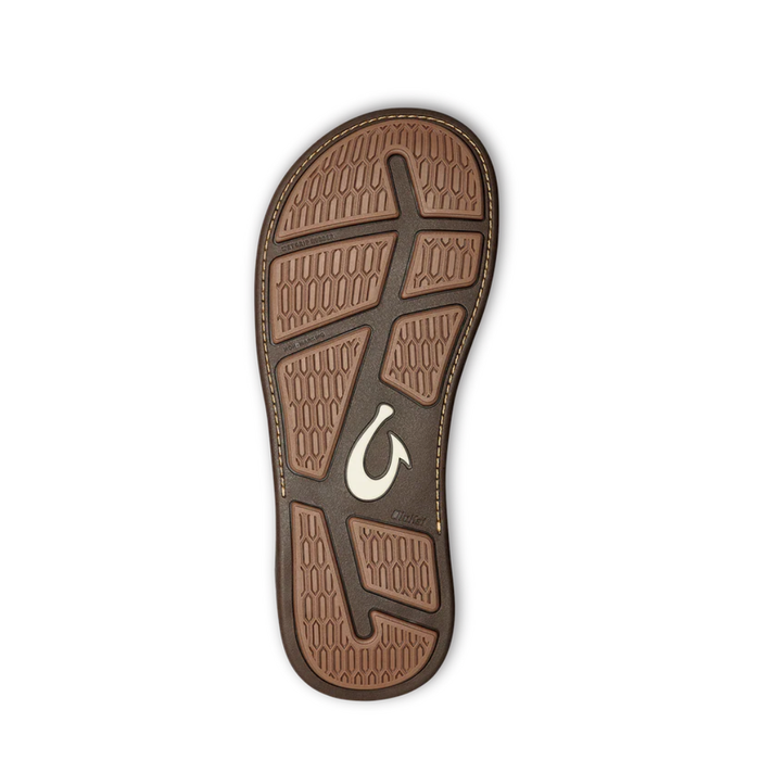 Men's Tuahine