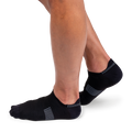 Men's Ultralight Low