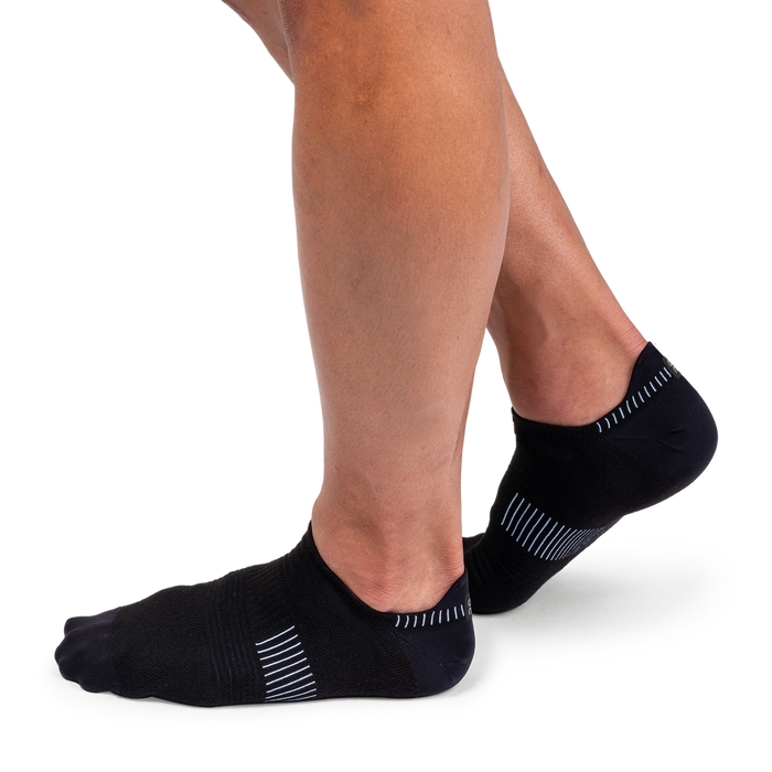 Men's Ultralight Low