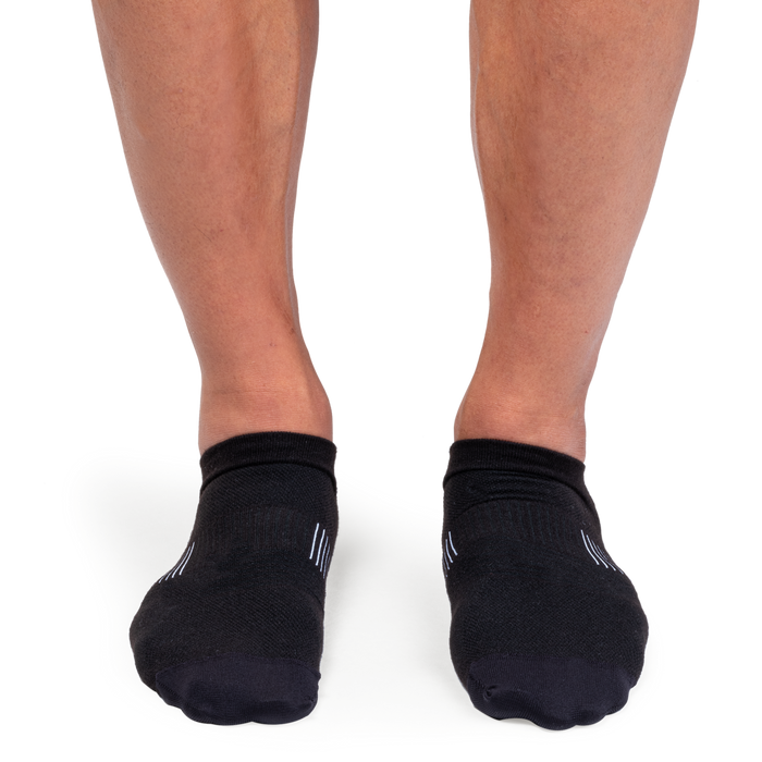 Men's Ultralight Low