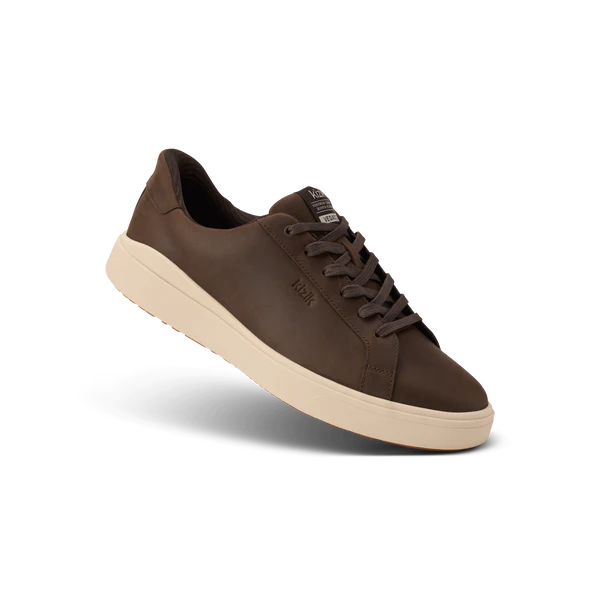 Men's Vegas 2