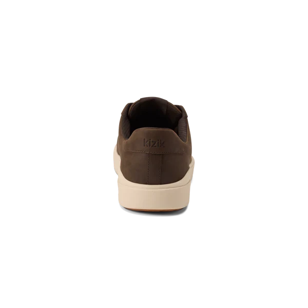 Men's Vegas 2