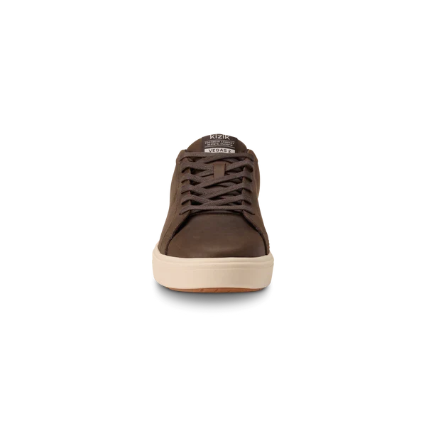 Men's Vegas 2