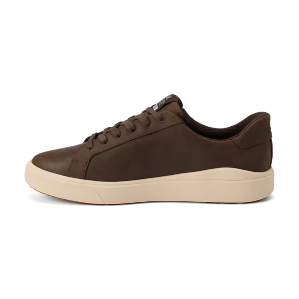 Men's Vegas 2