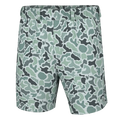 Men's Volley Shorts