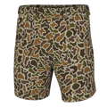 Men's Volley Shorts