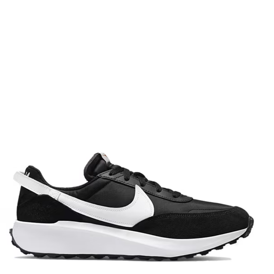 Men's Nike Waffle Debut *FINAL SALE