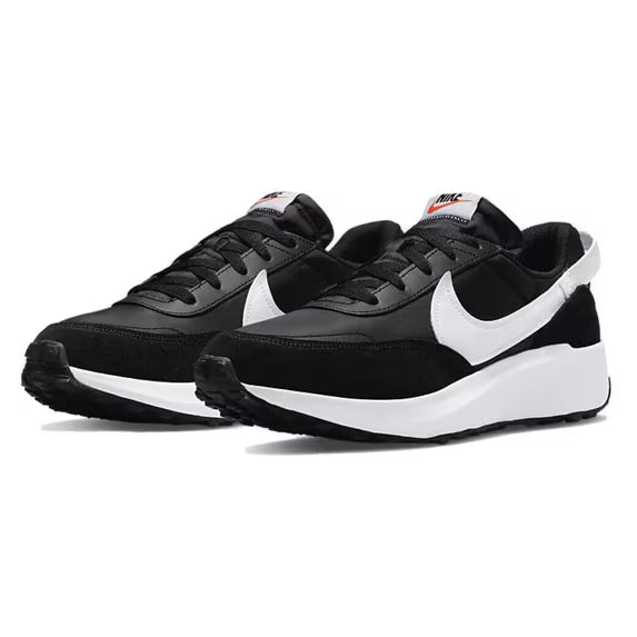 Men's Nike Waffle Debut *FINAL SALE