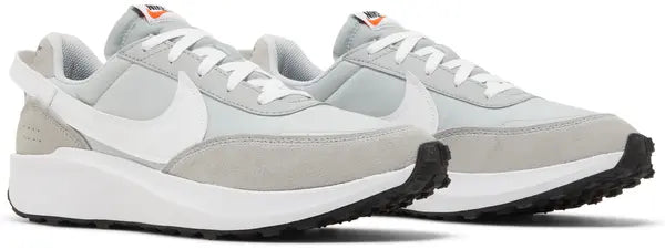 Men's Nike Waffle Debut *FINAL SALE