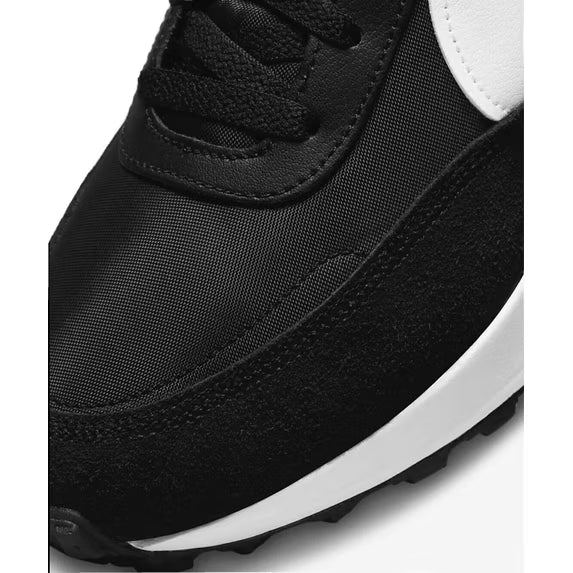 Men's Nike Waffle Debut *FINAL SALE