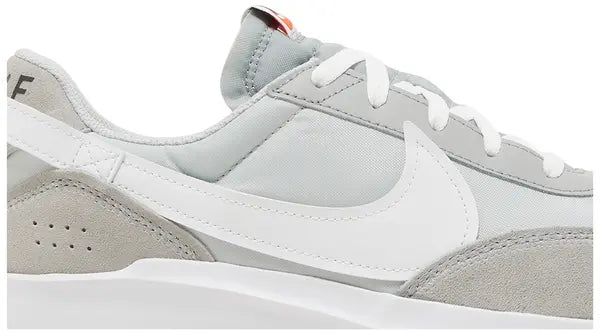Men's Nike Waffle Debut *FINAL SALE