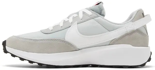 Men's Nike Waffle Debut *FINAL SALE