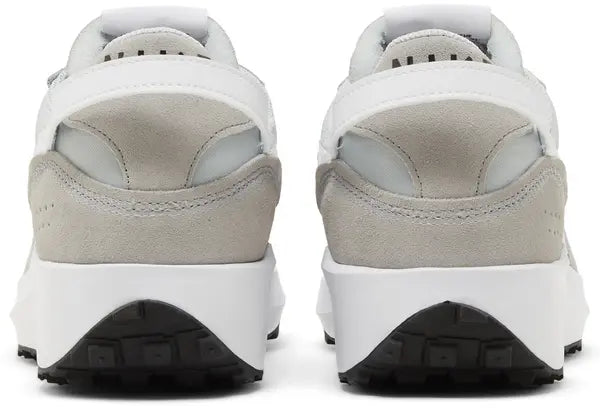 Men's Nike Waffle Debut *FINAL SALE