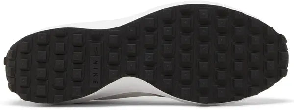 Men's Nike Waffle Debut *FINAL SALE
