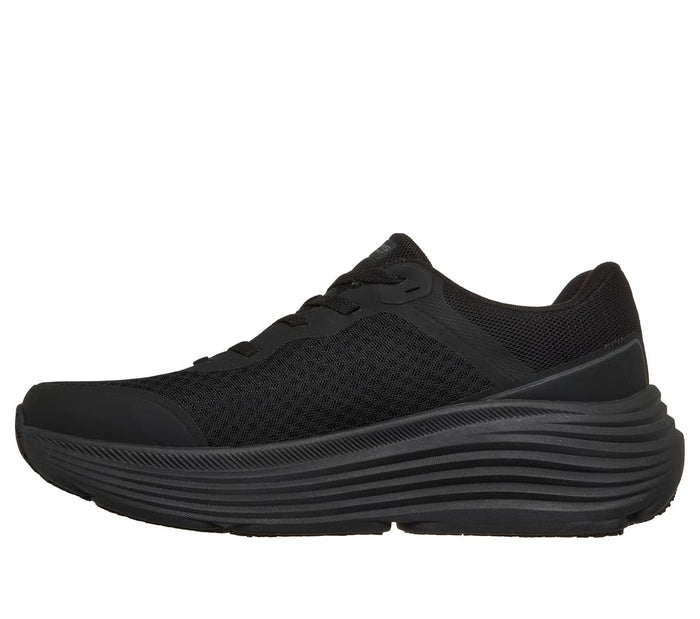 Men's Work Slip-Resistant: Max Cushioning Endeavour