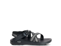 Men's Z/1 Classic
