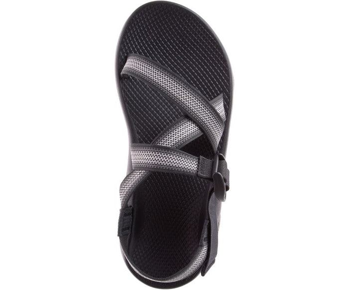 Men's Z/1 Classic