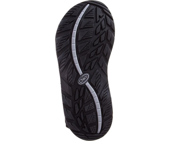 Men's Z/1 Classic