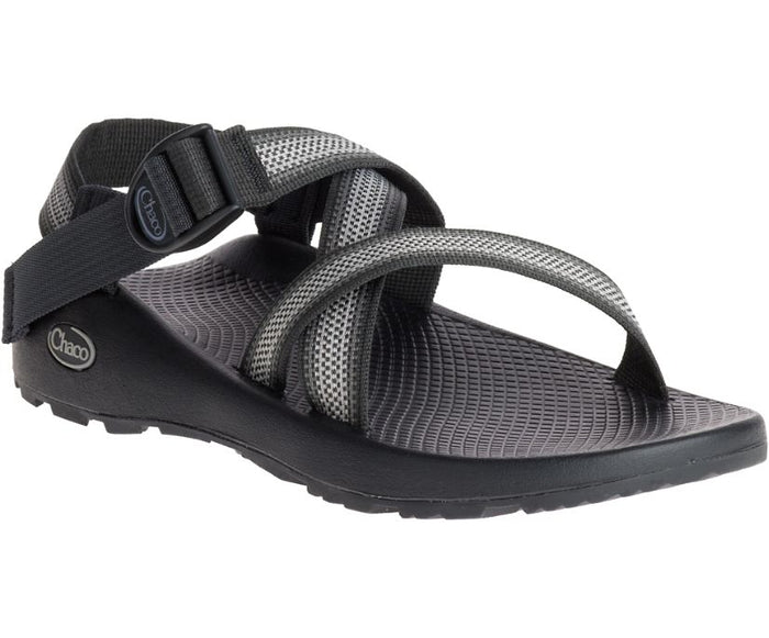 Men's Z/1 Classic