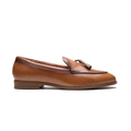 MOD. 2902 | Tassel Loafer | Dama