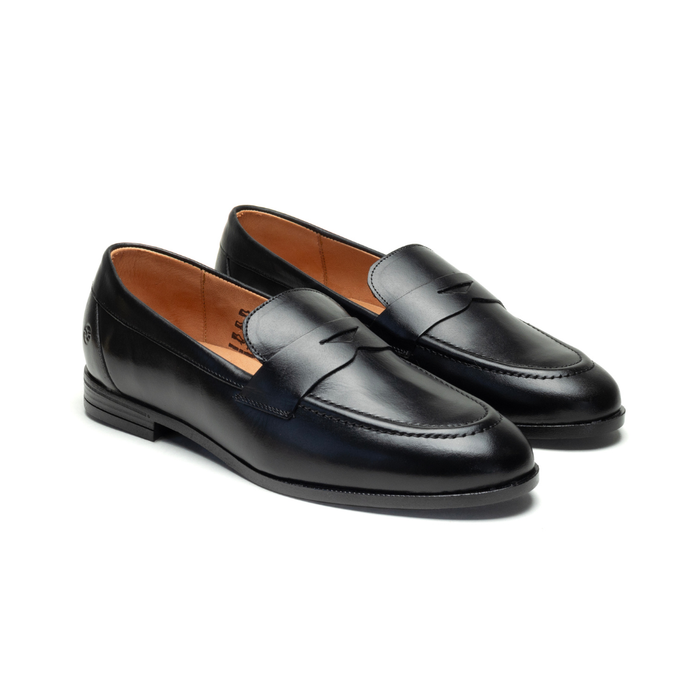 MOD. 2904 | Penny Loafers | Dama