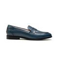 MOD. 2904 | Penny Loafers | Dama