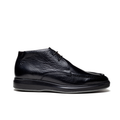 MOD. 4207 | Chukka Boots Jasper | Caballero