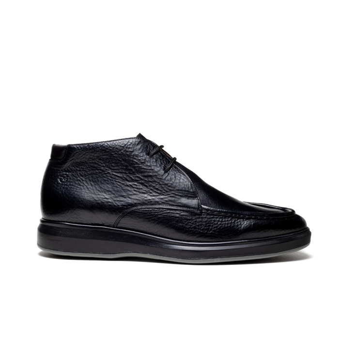 MOD. 4207 | Chukka Boots Jasper | Caballero