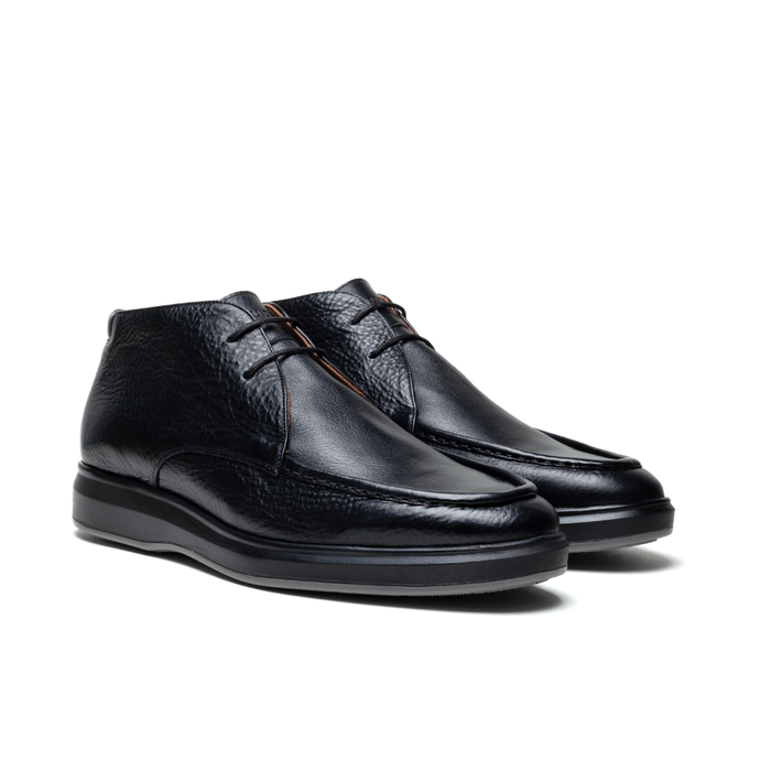 MOD. 4207 | Chukka Boots Jasper | Caballero