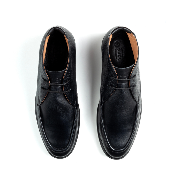 MOD. 4207 | Chukka Boots Jasper | Caballero