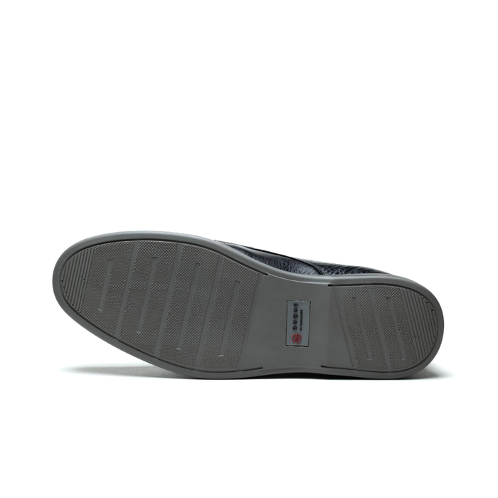 MOD. 4207 | Chukka Boots Jasper | Caballero