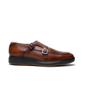 MOD. 4216 | Double Monkstrap Jasper | Caballero