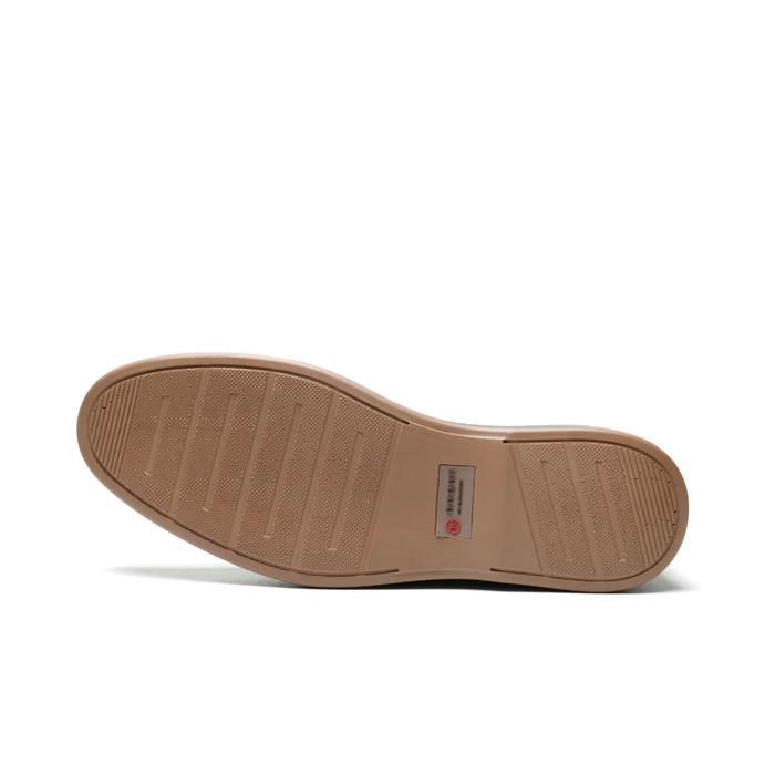 MOD. 4216 | Double Monkstrap Jasper | Caballero
