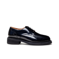 MOD. 8070 | Derby Cordoban | Caballero