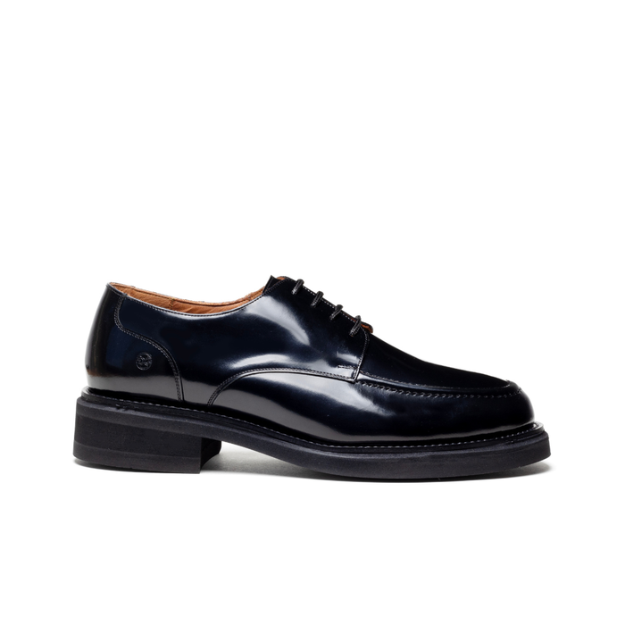 MOD. 8070 | Derby Cordoban | Caballero