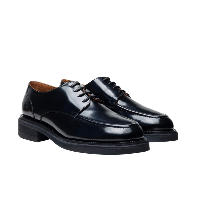 MOD. 8070 | Derby Cordoban | Caballero
