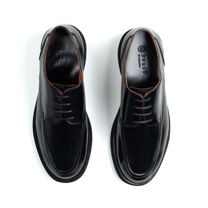 MOD. 8070 | Derby Cordoban | Caballero