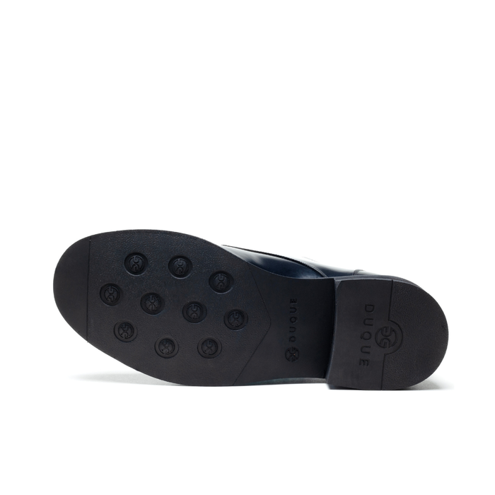 MOD. 8070 | Derby Cordoban | Caballero