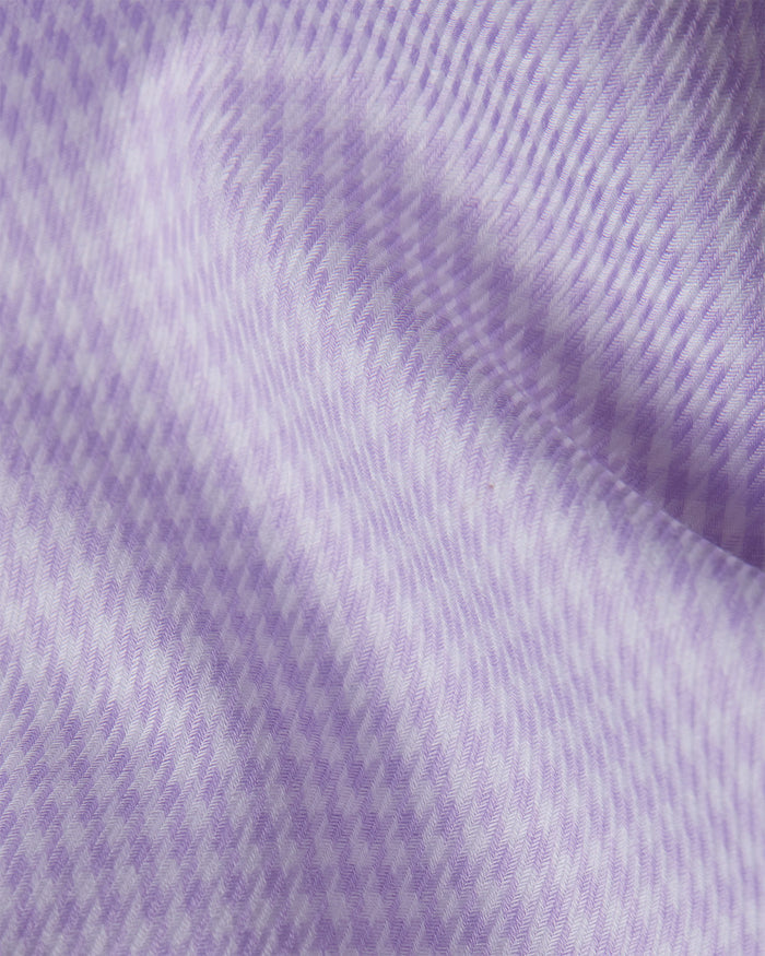 22305