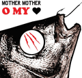 Mother Mother O My Heart