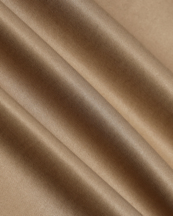 Mouse TechPro Solid Khakis - Cycad