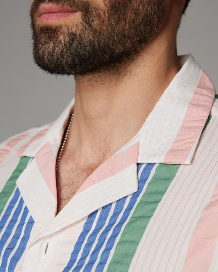 12951