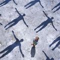 Muse Absolution (2-LP)