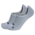 Nekkid Comfort Sock *FINAL SALE