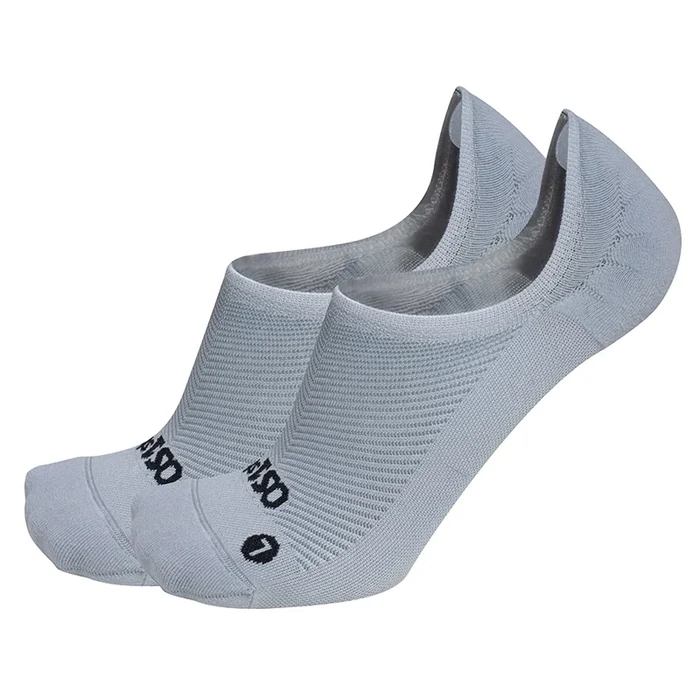 Nekkid Comfort Sock *FINAL SALE