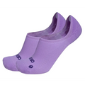 Nekkid Comfort Sock *FINAL SALE