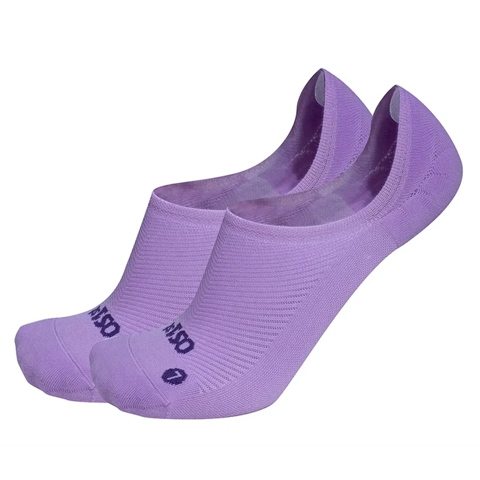Nekkid Comfort Sock *FINAL SALE