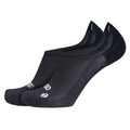Nekkid Comfort Sock *FINAL SALE