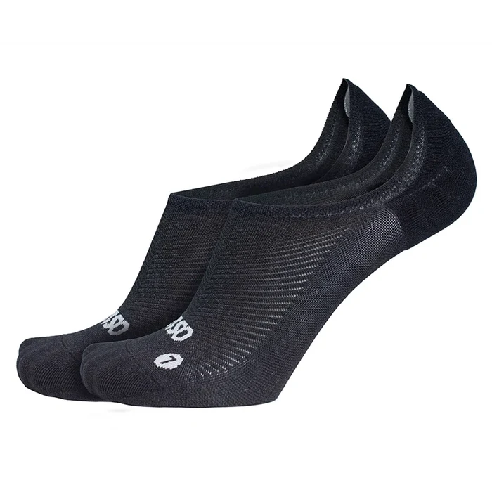 Nekkid Comfort Sock *FINAL SALE