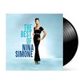 Nina Simone The Best Of
